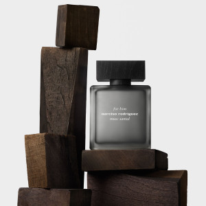 For Him Musc Santal - Intensives Eau de Parfum For Him Musc Santal - Intensives Eau de Parfum